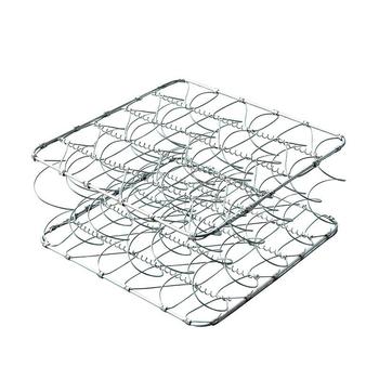 Perfect Buckle Spring Bed Net - Mattress Spring Unit