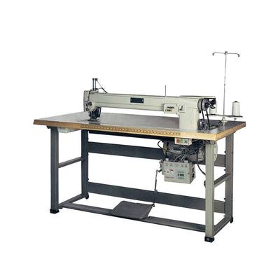 CB-1 Long Arm Trademark Mattress Sewing Machine