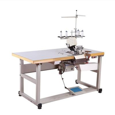 RQ-5 special thick Mattress Sewing Machine