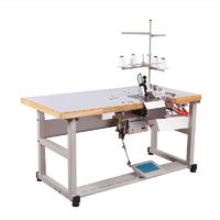 RQ-5B Special Overlock Mattress Sewing Machine
